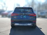 Used 2019 BMW X5 xDrive40i image 6