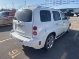 Used 2006 Chevrolet HHR LT w/ Preferred Equipment Group image 6