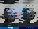 Used 2019 Subaru Forester Sport image 4