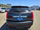 Used 2014 Cadillac SRX Premium image 4