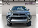 Used 2019 Toyota 4Runner SR5 image 2