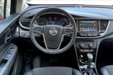 Used 2019 Buick Encore Preferred image 5