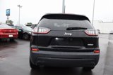 Used 2019 Jeep Cherokee Latitude w/ Popular Appearance Group image 5