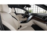New 2025 Mercedes-Benz C 300 4MATIC Sedan image 4