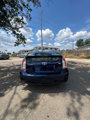 Used 2012 Toyota Prius One image 5