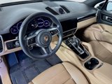 Used 2023 Porsche Cayenne S w/ Premium Package Plus image 4