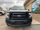 Used 2016 Ford F150 XL w/ Equipment Group 101A Mid image 4
