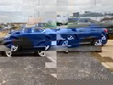 Used 2017 Chrysler 200 Limited Platinum image 4