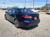 Certified 2022 Toyota Corolla SE image 3