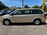 Used 2010 Dodge Grand Caravan SE image 6
