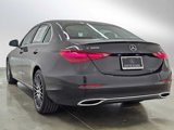 Certified 2023 Mercedes-Benz C 300 Sedan image 3