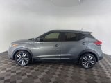 Used 2020 Nissan Kicks SR image 5