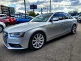 Used 2013 Audi A4 2.0T Premium Plus image 4