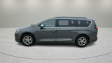 Used 2022 Chrysler Pacifica Limited image 6