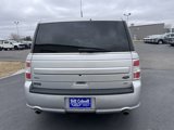 Used 2019 Ford Flex SEL w/ Equipment Group 202A image 5