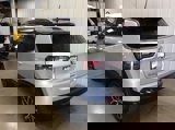 Used 2025 Jeep Compass Limited w/ Elite Group image 3