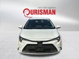 Used 2022 Toyota Corolla LE image 6
