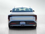 Used 2025 Kia K4 LXS image 5