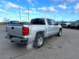 Used 2016 Chevrolet Silverado 1500 LT w/ All Star Edition image 5