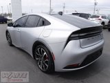 Used 2024 Toyota Prius Prime image 4