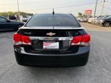 Used 2012 Chevrolet Cruze LT w/ RS Package image 4