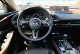 Certified 2024 MAZDA CX-30 AWD 2.5 S w/ Premium Package image 5