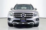 Used 2021 Mercedes-Benz GLB 250 image 2