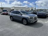 Used 2020 GMC Terrain SLT w/ Preferred Package image 2
