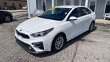 Used 2019 Kia Forte Sedan image 3