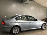 Used 2010 BMW 328i Sedan image 3