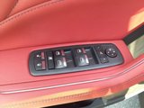 Used 2023 Maserati Levante Modena image 5