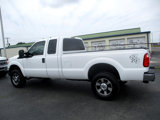 Used 2011 Ford F250 XL w/ PWR Equipment Group image 3