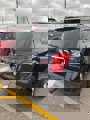Used 2016 Chevrolet Equinox LT w/ Convenience Package image 4