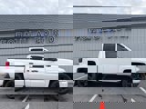 Used 2016 Chevrolet Silverado 1500 Custom w/ Rally 1 Edition image 2