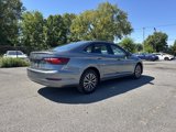 Used 2021 Volkswagen Jetta S image 5