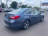 Used 2016 Subaru Legacy 2.5i Limited image 3