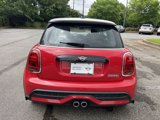 Certified 2023 MINI Cooper S image 4