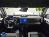 Certified 2023 Ford Bronco Wildtrak image 5