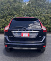 Used 2017 Volvo XC60 T5 Inscription image 6