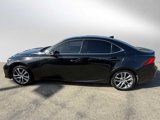 Used 2018 Lexus IS 300 w/ Accessory Package 2 image 4