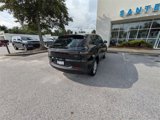 Used 2024 Dodge Hornet GT image 3