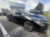 Used 2023 Kia Forte GT image 6