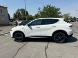 New 2025 Dodge Hornet GT w/ GT Blacktop Package image 2