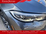 Used 2019 BMW 330i xDrive Sedan w/ Premium Package image 4