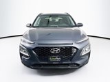Used 2018 Hyundai Kona SEL image 2