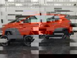 Used 2021 Jeep Compass Sport image 2