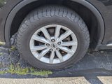 Used 2019 Dodge Durango SXT image 5