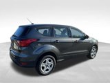 Used 2019 Ford Escape S image 4