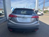 Used 2019 Honda HR-V EX image 5
