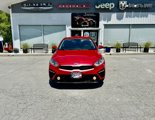 Used 2019 Kia Forte LXS image 5